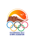Kasaragod Olympic Association